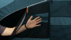 Easy Camp Palmdale 600 Lux Tent -CampEase Store 120425 palmdale 600 lux feature photo22