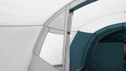 Easy Camp Palmdale 600 Lux Tent -CampEase Store 120425 palmdale 600 lux feature photo28