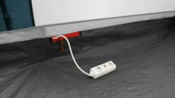 Easy Camp Palmdale 600 Lux Tent -CampEase Store 120425 palmdale 600 lux feature photo30