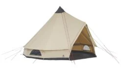 Robens Klondike Tipi Tent (2023)