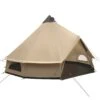Robens Klondike Grande Tipi Tent (2023)