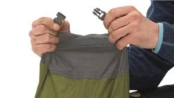 Robens Starlight 2 Tent (2022) -CampEase Store 130259 starlight 2 feature photo5