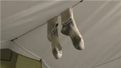 Robens Starlight 2 Tent (2022) -CampEase Store 130259 starlight 2 feature photo6