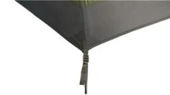 Robens Voyager 2EX Tent (2022) -CampEase Store 130263 voyager 2ex feature photo19