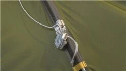 Robens Voyager 2EX Tent (2022) -CampEase Store 130263 voyager 2ex feature photo25