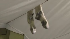 Robens Voyager 2EX Tent (2022) -CampEase Store 130263 voyager 2ex feature photo7