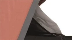 Robens Arrow Head Tent (2021) -CampEase Store 130272 arrow head feature photo10