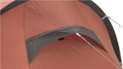 Robens Arrow Head Tent (2021) -CampEase Store 130272 arrow head feature photo7