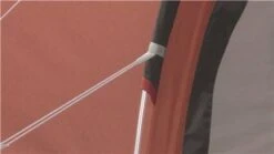 Robens Arrow Head Tent (2021) -CampEase Store 130272 arrow head feature photo8