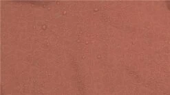 Robens Arrow Head Tent (2021) -CampEase Store 130272 arrow head feature photo9