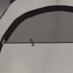 Robens Arch 2 Tent (2023) -CampEase Store 130274 arch 2 feature photo2 1
