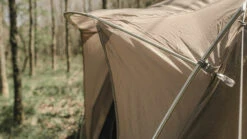 Robens Double Dreamer 5 Tent (2023) 28 Robens Double Dreamer 5 Tent (2023) -CampEase Store 130278 double dreamer 4 feature photo11 1