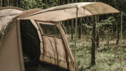 Robens Double Dreamer 5 Tent (2023) 31 Robens Double Dreamer 5 Tent (2023) -CampEase Store 130278 double dreamer 4 feature photo14 1
