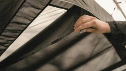 Robens Double Dreamer 5 Tent (2023) 32 Robens Double Dreamer 5 Tent (2023) -CampEase Store 130278 double dreamer 4 feature photo15 1