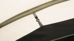 Robens Double Dreamer 5 Tent (2023) 34 Robens Double Dreamer 5 Tent (2023) -CampEase Store 130278 double dreamer 4 feature photo17 1