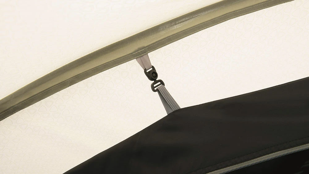 Robens Double Dreamer 5 Tent (2023) 16 Robens Double Dreamer 5 Tent (2023) - Image 16