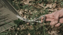 Robens Double Dreamer 5 Tent (2023) 35 Robens Double Dreamer 5 Tent (2023) -CampEase Store 130278 double dreamer 4 feature photo18 1