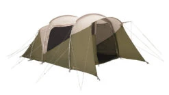 Robens Wolf Moon 5xp Tent (2023)