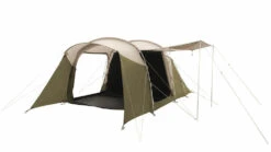Robens Wolf Moon 5xp Tent (2023) -CampEase Store 130284 wolf moon 5xp feature photo11