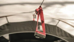 Robens Wolf Moon 5xp Tent (2023) -CampEase Store 130284 wolf moon 5xp feature photo12