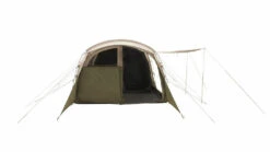 Robens Wolf Moon 5xp Tent (2023) -CampEase Store 130284 wolf moon 5xp feature photo4