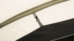 Robens Wolf Moon 5xp Tent (2023) -CampEase Store 130284 wolf moon 5xp feature photo8