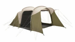 Robens Wolf Moon 5xp Tent (2023) -CampEase Store 130284 wolf moon 5xp main photo34