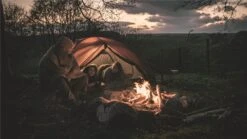 Robens Boulder 3 Tent (2023) -CampEase Store 130290 boulder 3 feature photo8