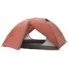 Robens Boulder 3 Tent (2023)