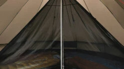 Robens Klondike Inner Tent -CampEase Store 130301 inner tent klondike feature photo5