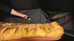 Robens Klondike Inner Tent -CampEase Store 130301 inner tent klondike feature photo7