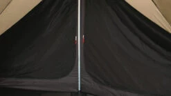 Robens Klondike Inner Tent -CampEase Store 130301 inner tent klondike feature photo8