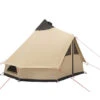 Robens Klondike S Tipi Tent (2022)