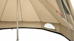 Robens Klondike S Tipi Tent (2022) 28 Robens Klondike S Tipi Tent (2022) -CampEase Store 130307 klondike s feature photo7