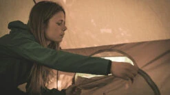 Robens Klondike S Tipi Tent (2022) 29 Robens Klondike S Tipi Tent (2022) -CampEase Store 130307 klondike s feature photo8