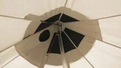 Robens Klondike S Tipi Tent (2022) 30 Robens Klondike S Tipi Tent (2022) -CampEase Store 130307 klondike s feature photo9