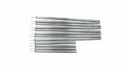 Robens Outback Windscreen -CampEase Store 130308 outback windscreen feature photo1