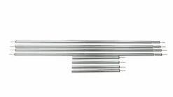 Robens Outback Windscreen -CampEase Store 130308 outback windscreen feature photo2