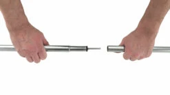 Robens Outback Windscreen -CampEase Store 130308 outback windscreen feature photo4