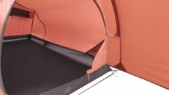 Robens Pioneer 2EX Tent (2022) -CampEase Store 130314 pioneer 2ex feature photo1