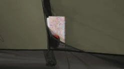 Robens Chaser 1 Tent (2022) -CampEase Store 130315 chaser 1 feature photo28