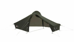 Robens Chaser 1 Tent (2022) -CampEase Store 130315 chaser 1 feature photo30