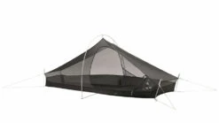 Robens Chaser 1 Tent (2022) -CampEase Store 130315 chaser 1 feature photo5