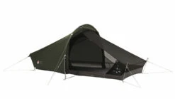 Robens Chaser 2 Tent (2023) -CampEase Store 130316 chaser 2 feature photo13