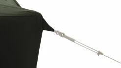 Robens Chaser 2 Tent (2023) -CampEase Store 130316 chaser 2 feature photo14