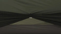 Robens Chaser 2 Tent (2023) -CampEase Store 130316 chaser 2 feature photo15