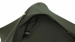 Robens Chaser 2 Tent (2023) -CampEase Store 130316 chaser 2 feature photo16