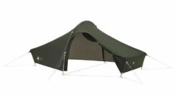 Robens Chaser 2 Tent (2023) -CampEase Store 130316 chaser 2 feature photo18