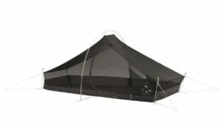 Robens Chaser 2 Tent (2023) -CampEase Store 130316 chaser 2 feature photo19