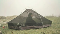 Robens Chaser 2 Tent (2023) -CampEase Store 130316 chaser 2 feature photo9